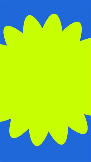 Don’t miss out: sign up today and start collecting Miles to redeem at your favourite stores. 🛒💳 Become an AIR MILES collector today! | AIR MILES Canada