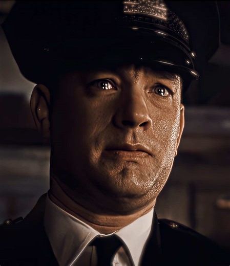Exploring the Emotional Depth of The Green Mile