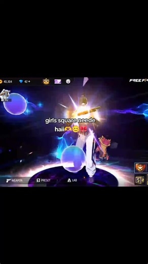 girl square neede hai#mero 8 prime number xaina haii😭🤣#fypppppppppppppp #noobdigirl😗🔥🥀