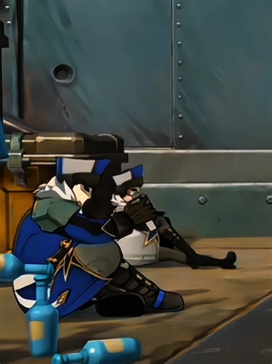 Fatui Enemies in Genshin Impact Explained