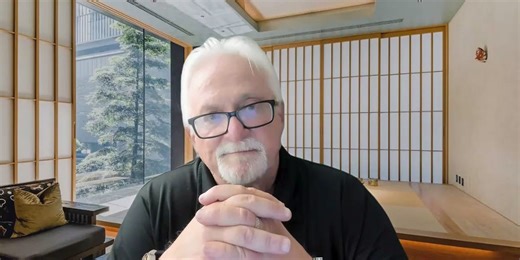 The CFPB Is Under Attack — Here’s Why You Should Care