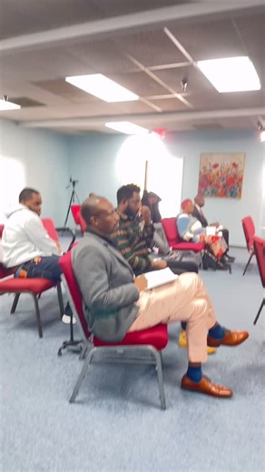 Last Sunday 2025 See you First Sunday 2026 #nc #raleigh #thankful #christmas #newyear | DLBC North Carolina