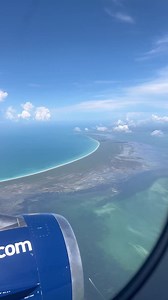 6.7K views · 374 reactions | Music, art, culture, fun, and culinary delights. Which is your favorite part of #AllFunInclusive vacations? | Hotel Xcaret Arte | Facebook