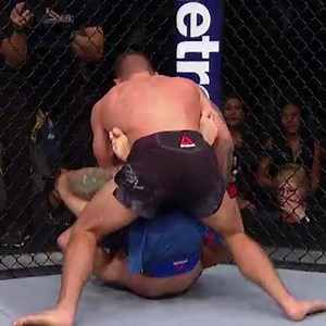 945K views · 8.5K reactions | How can you not love Donald Cerrone?! Check out his last outing before he heads to #UFCBrooklyn this Saturday! | UFC | Facebook