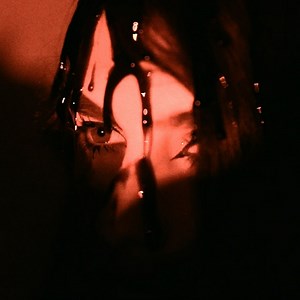 Mar 11, 2009: REM at Carnegie Hall New York, New York, United States | Concert Archives