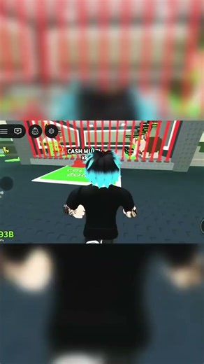 Day 10 daily reward #roblox