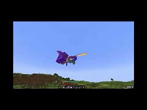 Marlowwws Keybinds and settings