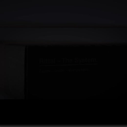 #rittal #powerdistribution #rilinex #busbarsystem | Rittal UAB