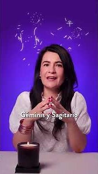 Zodiac signs that are soulmates | Moi Magazine