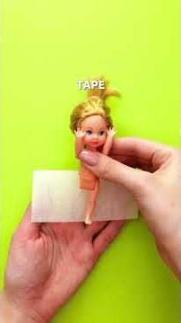 Unleash Your Creativity with a 3D Pen!