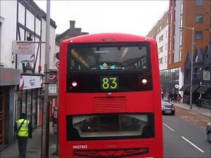 Route 207: White City - Hayes By-Pass