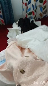 Just arrived winter collection 😍😍😍 | Baby collection