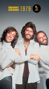 O ano é 1979 e esses foram os indicados na categoria Gravação do Ano no Grammy Awards. #GrammyAwards #Grammy #1979 #nostalgia #1970s | TXtremus - Tony Xavier