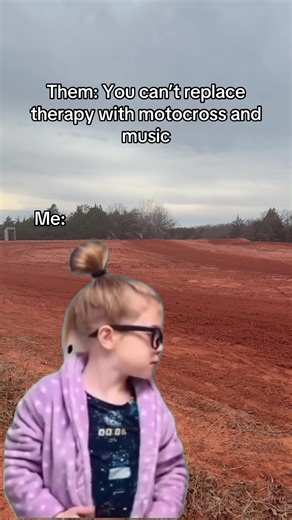 But I can try… #rowdeeracing #ktm #50cc