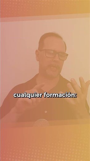 3 claves del coaching profesional #certificacionconpnl #liderazgo #desarrollopersonal