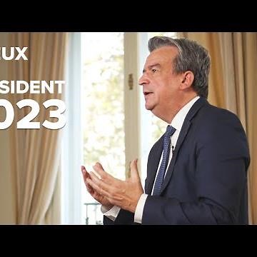 Bonne année 2023