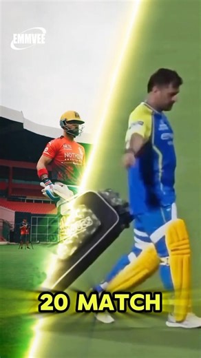 IPL 2026 TOP 4 TEAM PREDICTION 🤯🏏