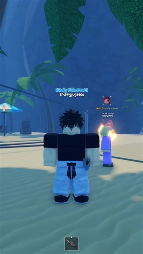 Toji Fushigiyo #fyp #grandpieceonline #gpo #gpotiktok #roblox | grand piece online