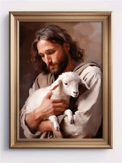 Ralph la voix d'Or - Promotional Video