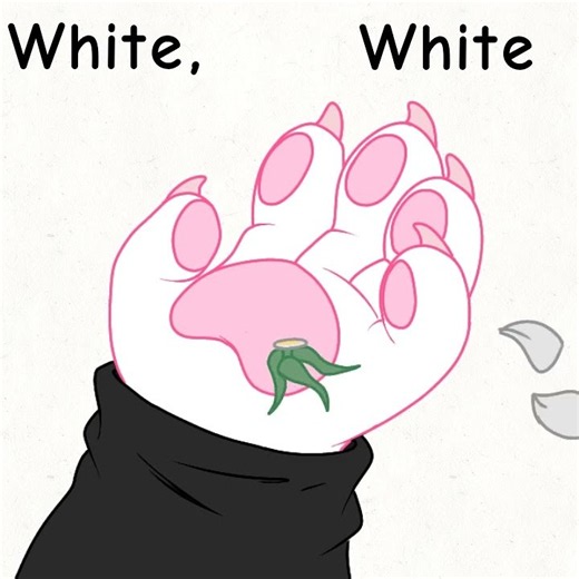 Oleander Meme!