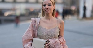 Tendance 2023 : quels sacs à main de luxe seront les plus populaires au printemps ?