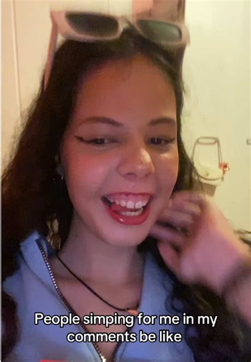 Maybe I should cosplay gnf more often damn🤭#gnf #georgenotfound #cosplay #dreamssoulmate #simp