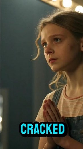 TOP 10 | MOST EMOTIONAL Blind Auditions in The Voice that made the Coaches cry