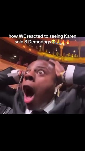 Only ONE Wheeler Is the Toughest… 💀 | Stranger Things Edit