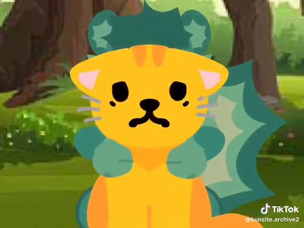 Kunzite Archive (@kunzite.reuploads)’s videos with original sound - Kunzite Archive