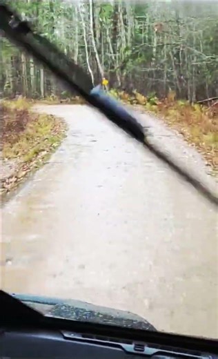 On the Trail Again...inside Defender Max HD10 Lone Star 🌟 2025 #canam