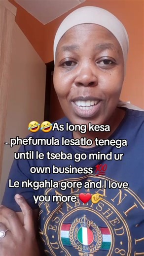 Understanding Polygamy in Modern Society