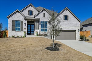 Highpointe Homes for Sale | Highpointe, Austin, TX