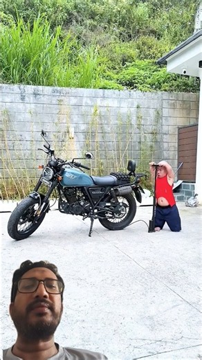bicycle pump🚲 自転車用空気入れ🚲
