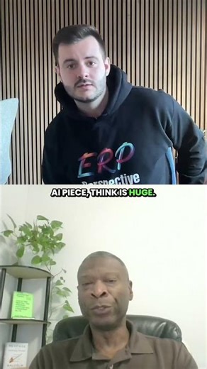 Friday afternoon back because of IFS ERP! #ifs #erp