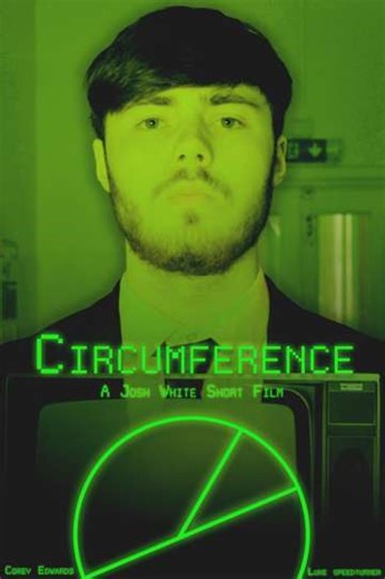 Circumference | Short Film - Movie