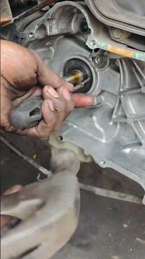 #automobile #mechanic #shorts #viral #video