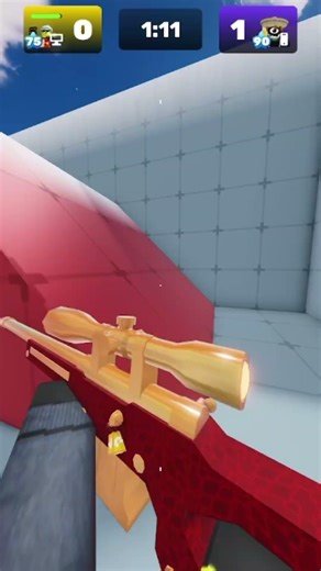 ROBLOX RIVALS SPOT THE LIE! #roblox #robloxedit #shorts #shortvideo #memes #gaming #funny