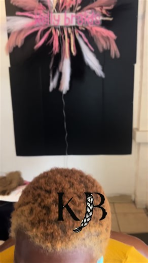 Mini Twist sur Cheveux Courts : Styles et Techniques