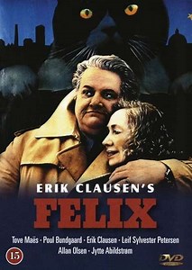 Felix - Movie