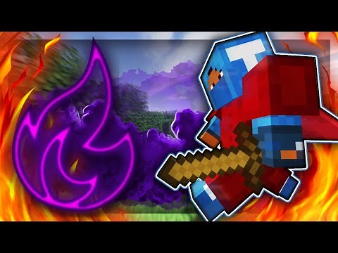 BEST Client For Minecraft PVP 1.8.9 | Arial Client (1.8.9 Client)