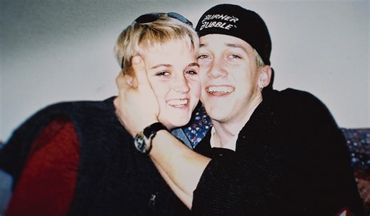 Shocking true crime doc leaves Netflix viewers 'infuriated'