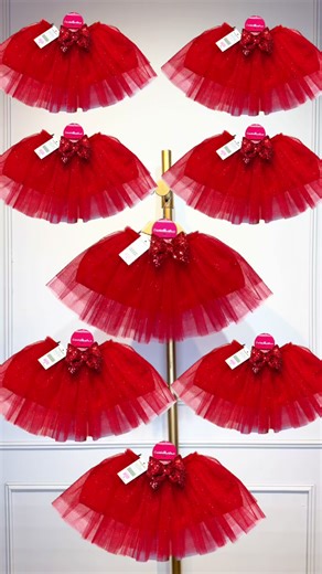 ¡TUTU CLÁSICO! ❤️ Ideal para el día de la madre 📲 Escríbenos para más #gamarra #parati #tutusengamarra #diadelamadre #mothersday