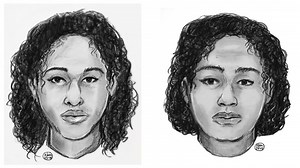 2 sisters' bodies found in the Hudson River