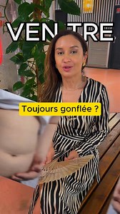 [Atelier Gratuit] PERTE DE POIDS À LA MÉNOPAUSE Je vous invite à la nouvelle édition de mon atelier gratuit Perte de Poids à la Ménopause les 6, 7 et 8 octobre 2025 à 20h. Je vais partager avec vous ma méthode validée par plus de 500 femmes pour mettre fin à l’effet yo-yo une bonne fois pour toutes de façon naturelle, saine, durable et, surtout, sans faire de régime mirobolant, même après 40 ans. Inscrivez-vous en cliquant sur la touche « En savoir plus ». A très bientôt, Rafaela Tillier Naturop