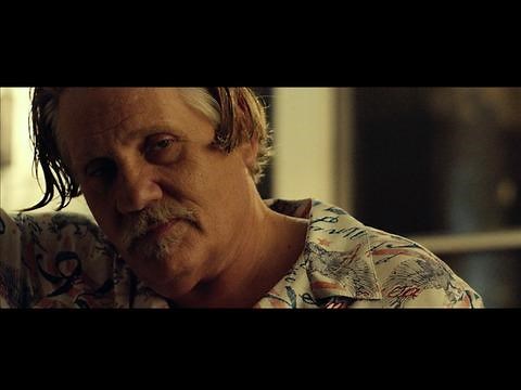 The Hollow (2016) ⭐ 4.7 | Crime, Drama, Mystery