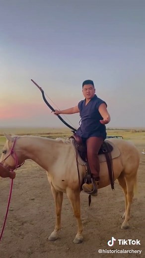 historicalweapon on TikTok