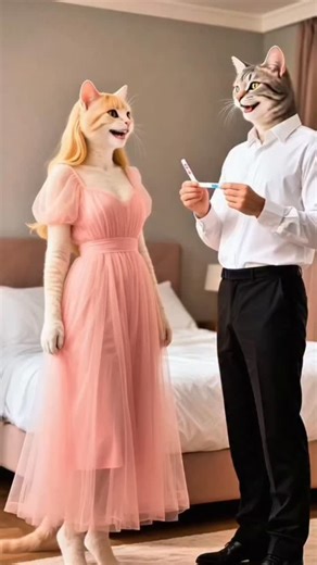 best fani on Instagram: "발매된 스페인 세비야 출신 듀오 Los del Río의 곡으로, 스페인에서 먼저 인기를 얻었지만, 이후 라틴아메리카와 미국까지 퍼져나가며 전 세계적인 메가 히트를 기록했습니다. 이 곡이 폭발적으로 퍼진 계기는 바로 1996 애틀랜타 올림픽. 당시 전 세계로 중계된 미국 여자 국가대표 체조팀의 퍼포먼스가 ‘마카레나’의 신나는 리듬과 함께 어우러지면서, 곡의 인기가 폭발적으로 확산되었습니다. 그 결과, 1996년 빌보드 핫 100 차트에서 무려 14주 연속 1위를 차지하며 역사적인 기록을 남겼고 연말 차트 1위를 비롯해 빌보드 올타임 차트 8위에도 오르는 대기록을 세웠습니다. 특히, 영어가 아닌 외국어 노래로 미국 시장에서 이 정도의 성공을 거둔 사례는 지금도 손에 꼽힙니다. 또 다른 성공 요인은 중독적인 춤. 단순하면서도 허리 움직임이 돋보이는 이 안무는 당시 남녀노소에게 큰 인기를 얻었고, 전 세계 사람들이 한 번쯤 따라 해보게 만들었죠.