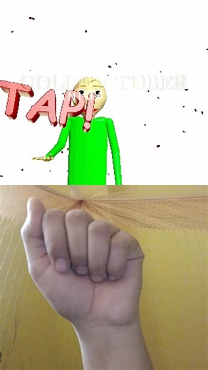 i broke baldi's vase #franklin #seamonsters #sprunki #gametoons