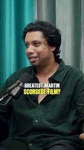 Vignesh Raja’s favourite movies, shows & soundtracks…bro’s taste 🤌🤌🤌 #dhanush #kara