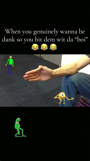 @mfpharaoh on Instagram: ". In school? Let's just say my academic reputation is now as clean as my Canvas logs after a CompareAI Privacy Mode session ❤️. Got the whole squad of AIs cooking up the answers. Get CompareAI free on the Chrome Webstore. You gonna join the party, or nah? #meme #dankmemes #studyhacks #aitools #studentlife #collegehacks #university #academic #privacy #chromeextension"